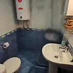 Апартаменты Danik Garden *