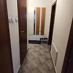Danik Garden * Банско