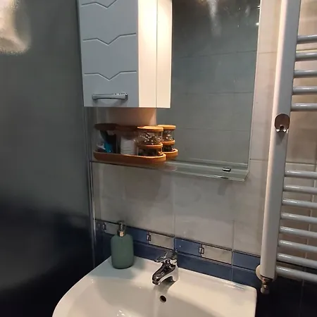 Apartamento Danik Garden Bansko